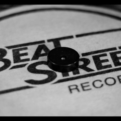 Beat Street Feutrine