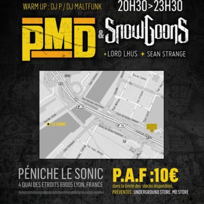 Jeudi 20 Janvier