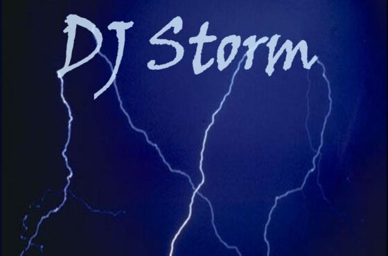 U.D.G.S. w/ Dj Storm