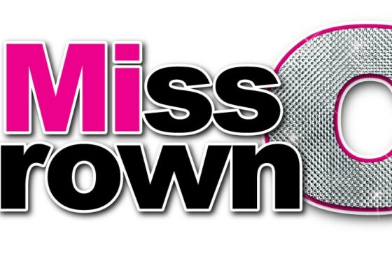 Dj Miss Cee Brown ( UK Birmingham / Turntablist )