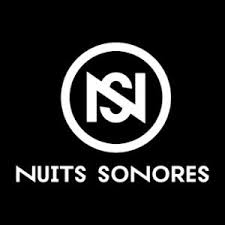 Bourse Aux Disques Nuits Sonores ( Stand Underground Store )